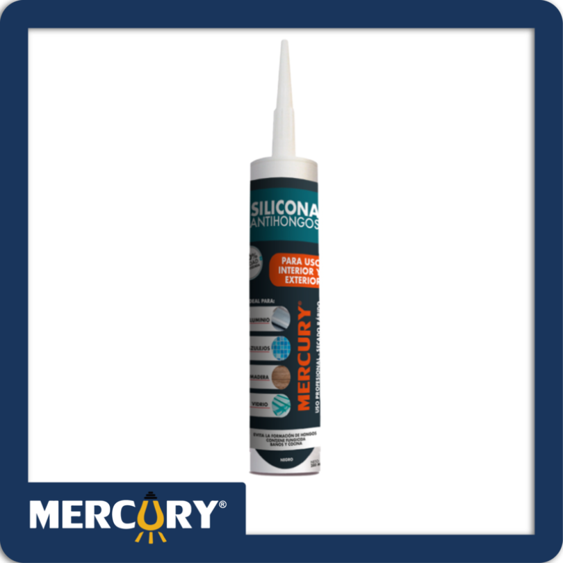 FVR21_SILICONA20ANTIHONGOS20TUBO20280ML20NEGRA20MERCURY (1)